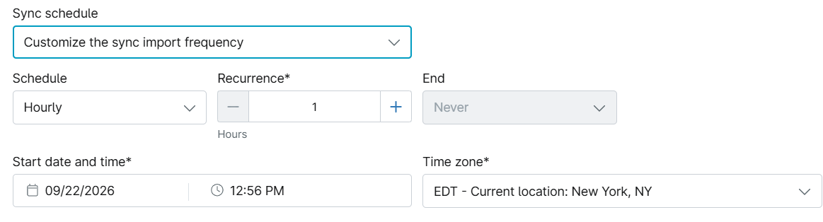 intune schedule.png